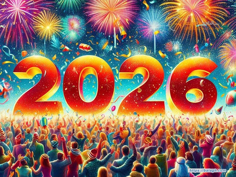 لصحة نفسية أفضل... 5 عادات يجب أن تحملها معك لعام 2026